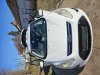 Slika 3 - Ford C Max champions edition  - MojAuto