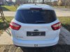 Slika 11 - Ford C Max champions edition  - MojAuto