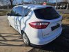 Slika 10 - Ford C Max champions edition  - MojAuto