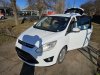 Slika 2 - Ford C Max champions edition  - MojAuto