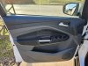 Slika 16 - Ford C Max champions edition  - MojAuto