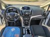 Slika 27 - Ford C Max champions edition  - MojAuto