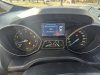 Slika 20 - Ford C Max champions edition  - MojAuto