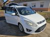 Slika 1 - Ford C Max champions edition  - MojAuto