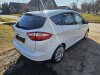 Slika 12 - Ford C Max champions edition  - MojAuto