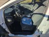 Slika 17 - Ford C Max champions edition  - MojAuto