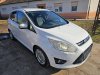 Slika 7 - Ford C Max champions edition  - MojAuto