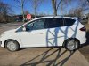 Slika 14 - Ford C Max champions edition  - MojAuto