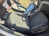 Slika 25 - Ford C Max champions edition  - MojAuto