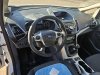 Slika 18 - Ford C Max champions edition  - MojAuto