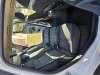 Slika 28 - Ford C Max champions edition  - MojAuto