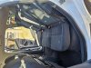 Slika 29 - Ford C Max champions edition  - MojAuto