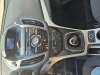 Slika 21 - Ford C Max champions edition  - MojAuto