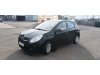 Slika 2 - Hyundai i20 1.2B  - MojAuto