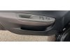 Slika 12 - Hyundai i20 1.2B  - MojAuto