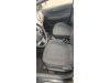 Slika 14 - Hyundai i20 1.2B  - MojAuto