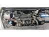 Slika 15 - Hyundai i20 1.2B  - MojAuto