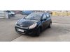 Slika 18 - Hyundai i20 1.2B  - MojAuto