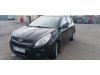 Slika 1 - Hyundai i20 1.2B  - MojAuto