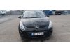 Slika 3 - Hyundai i20 1.2B  - MojAuto