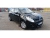 Slika 4 - Hyundai i20 1.2B  - MojAuto