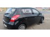 Slika 5 - Hyundai i20 1.2B  - MojAuto