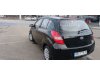 Slika 6 - Hyundai i20 1.2B  - MojAuto