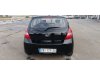 Slika 7 - Hyundai i20 1.2B  - MojAuto