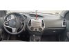 Slika 8 - Hyundai i20 1.2B  - MojAuto