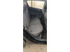 Slika 9 - Hyundai i20 1.2B  - MojAuto