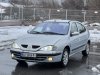 Slika 1 - Renault Megane 1.9 DCI DINAMIQUE  - MojAuto