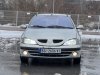 Slika 2 - Renault Megane 1.9 DCI DINAMIQUE  - MojAuto