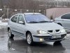 Slika 3 - Renault Megane 1.9 DCI DINAMIQUE  - MojAuto