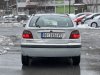 Slika 4 - Renault Megane 1.9 DCI DINAMIQUE  - MojAuto