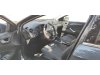 Slika 7 - Ford Mondeo mk4 2.0TDCI  - MojAuto