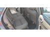 Slika 9 - Ford Mondeo mk4 2.0TDCI  - MojAuto