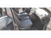 Slika 10 - Ford Mondeo mk4 2.0TDCI  - MojAuto