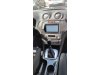 Slika 11 - Ford Mondeo mk4 2.0TDCI  - MojAuto