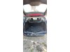 Slika 12 - Ford Mondeo mk4 2.0TDCI  - MojAuto