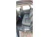 Slika 8 - Ford Mondeo mk4 2.0TDCI  - MojAuto