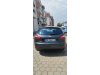 Slika 5 - Ford Mondeo mk4 2.0TDCI  - MojAuto