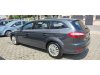 Slika 4 - Ford Mondeo mk4 2.0TDCI  - MojAuto