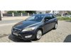 Slika 3 - Ford Mondeo mk4 2.0TDCI  - MojAuto