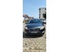 Slika 2 - Ford Mondeo mk4 2.0TDCI  - MojAuto