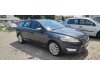 Slika 1 - Ford Mondeo mk4 2.0TDCI  - MojAuto