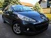 Slika 1 - Peugeot 207 1.4b*GAS*2009g*  - MojAuto