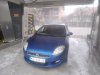 Slika 2 - Fiat Bravo   - MojAuto