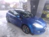 Slika 3 - Fiat Bravo   - MojAuto