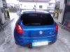 Slika 7 - Fiat Bravo   - MojAuto