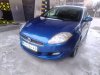 Slika 1 - Fiat Bravo   - MojAuto